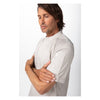VARKALA CHEF COAT