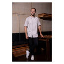 VARKALA CHEF COAT-34