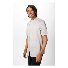 VARKALA CHEF COAT