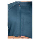 VARKALA CHEF COAT-36