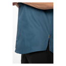 VARKALA CHEF COAT-37