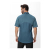 VARKALA CHEF COAT