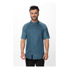 VARKALA CHEF COAT