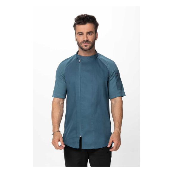 VARKALA CHEF COAT