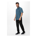 VARKALA CHEF COAT-40