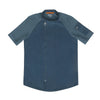 VARKALA CHEF COAT