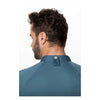 VARKALA CHEF COAT