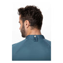 VARKALA CHEF COAT-41