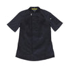 VARKALA WOMENS CHEF COAT