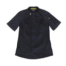 VARKALA WOMENS CHEF COAT-24