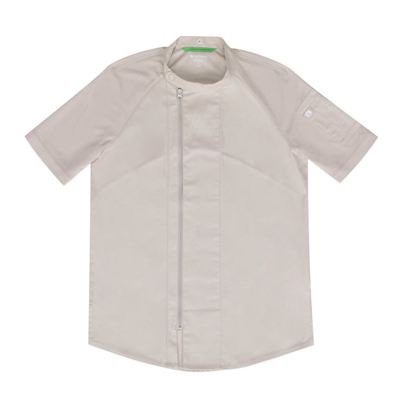 VARKALA WOMENS CHEF COAT