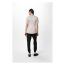 VARKALA WOMENS CHEF COAT-30