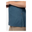 VARKALA WOMENS CHEF COAT-36