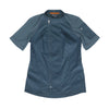 VARKALA WOMENS CHEF COAT
