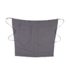 VOLANTE BISTRO APRON