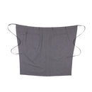 VOLANTE BISTRO APRON-5