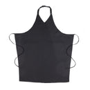 VOLANTE V-NECK BIB APRON-4