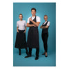 VOLANTE BISTRO APRON