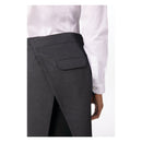 VOLANTE BISTRO APRON-10