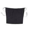 VOLANTE BISTRO APRON