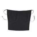 VOLANTE BISTRO APRON-11