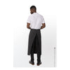 VOLANTE BISTRO APRON