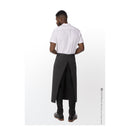 VOLANTE BISTRO APRON-6