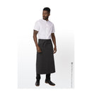 VOLANTE BISTRO APRON-2