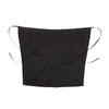 VOLANTE BISTRO APRON