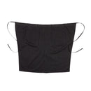 VOLANTE BISTRO APRON-7