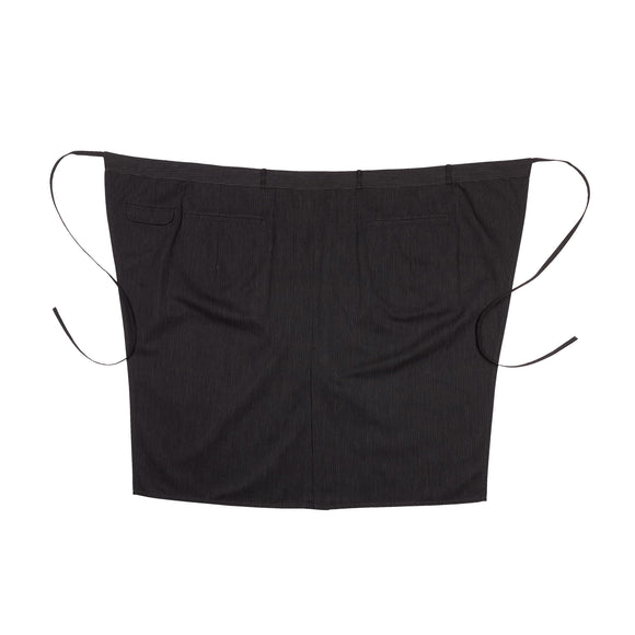 VOLANTE BISTRO APRON