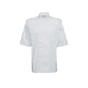 VOLNAY CHEF COAT
