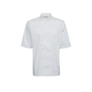 VOLNAY CHEF COAT-6