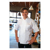 VOLNAY CHEF COAT