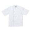 VOLNAY CHEF COAT