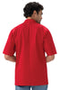 VOLNAY CHEF COAT