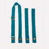STRAPS FOR LOCKHARTE BIB APRON