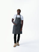 UTILITY BIB APRON-1