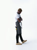 UTILITY BIB APRON