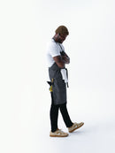 UTILITY BIB APRON-5