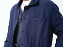UTILITY CHORE COAT-7
