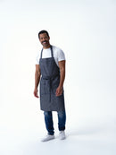 UTILITY BIB APRON-2