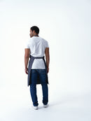 UTILITY BIB APRON-7