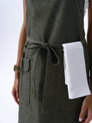 UTILITY BIB APRON-10