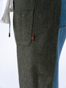 UTILITY BIB APRON-11