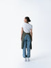 UTILITY BIB APRON