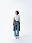 UTILITY BIB APRON-8