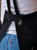 TACTICAL BIB APRON-5