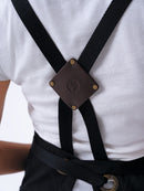 TACTICAL BIB APRON-6