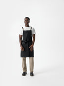 TACTICAL BIB APRON-1